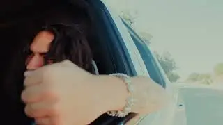 Super Nothing- Handcuffs and Hot Wax: Official Music Video 