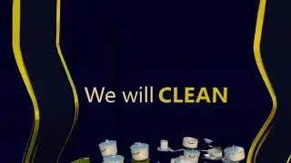 Shipallgroup cleaning logistics