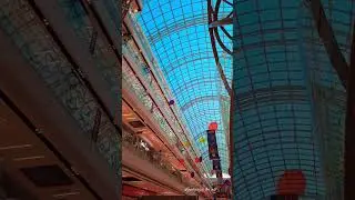 Gate Mall, Kuwait