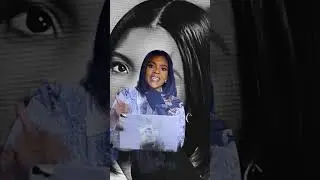 PRES. TRUMP: CANDACE OWENS TPUSA LAWSUIT:CHARLIE KIRK WIFE ERIKA KIRK SUING FOR XP0SIN MURDA COVERUP