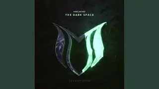 The Dark Space