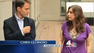 News 4 New York: 