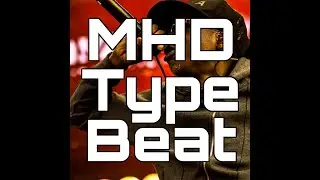[FREE]  MELODIC VOX DRILL TYPE BEAT 2023 - 