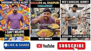 Kuwait Food Vlog at BigC Hypermarket Old Souq Salmiya | Anwar Shaik | #kuwait #vlog #foryou