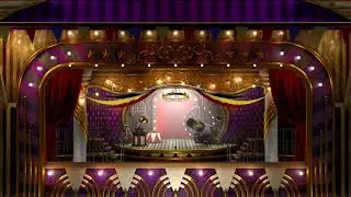CIRCUS CENTER STAGE ANIMATION HI RES 1