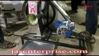 papaya shredding machine | +91-9426088680 | jasenterprise.com