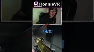 Resumen del directo de hoy ☺️