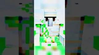 Warden And Iron Golem And Zombie Pigman And Skeleton Extreme Level Power Full Memes Compilations