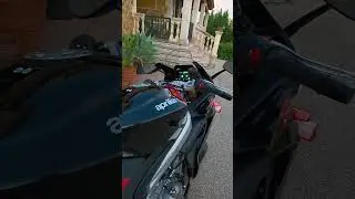 Best a2 bike