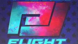BTGFX - KYGO Firestone Trap Remix