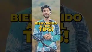 &iquest;Te cuestan trabajo las curvas con peralte? &iexcl;Sigue estos Tips! @robertotejeda92 @PNWComponents