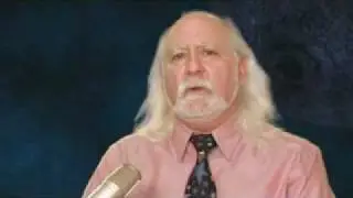 Rick and Jeff's Astrology Workshop in Mexico