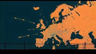 Economic Burden or Asset? The Role of Refugees in Host Economies