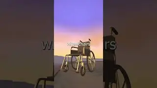 Что я только что нашёл в Приложении 1&hellip; 💀