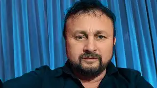 Sandu Ciorba - Manex
