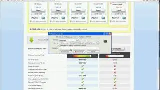 How to Free Download From FileSonic.in.avi