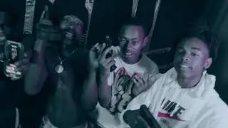 Madd Maxx - 