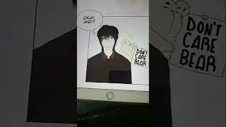 Interracial Plus Size Romance Manhwa || Webcomics with strong female lead