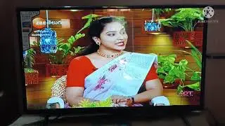 Beauty secret,Yoga, Health tip, Food recipe(Rice flakes onion rolls), Sandhaham