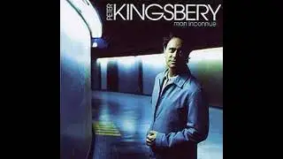 Peter Kingsbery - H&eacute;lianth&egrave;me