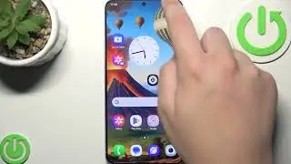 How to Fix Overheating Issues on SAMSUNG Galaxy S25+