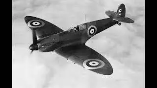 How the USAAF Crushed the Luftwaffe &ndash; WWII Air Superiority Explained