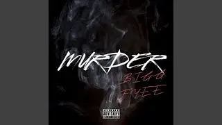 Murder
