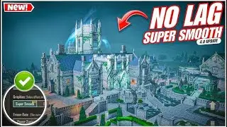 BGMI Live Streaming: Emulator Dominance or Mobile Mastery? 4K 🔴#emulator #garrygaming