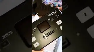 Unboxing of FEELWORLD LIVEPRO L1