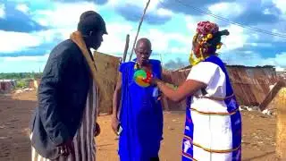 M dou 223 Jam wari e pulaagou