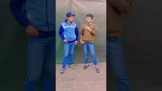 bachpan ka sapna #viral #short #shortvideo #subscribe #kuwait #up22 #shadabup22