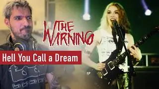 THE WARNING: Be Careful What You Wish For, It Might Come True | #13