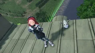 Different method eevee hunting! 5 More for full set!!