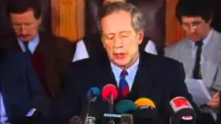 Pachtvertrag f&uuml;r Bewohner der Hafenstra&szlig;e 1987