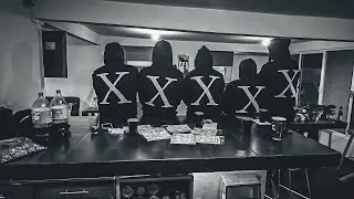 PORQUE NOS SALIMOS DE LENTOS BIKERS? | X-RIDERS 🖤
