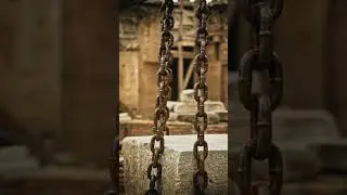 How Did Chains Change the World? 🌍