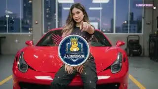 Bass Boosted Car Music 2025 🔊 🔥| Extreme EDM Ride Mix | Subwoofer Test @BassVortex1
