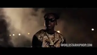 Ace Hood - We Don't (Ft. Rich Homie Quan)