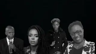 Makadara Magistrate Succumbs, KPLC Meter Upgrade, Njambi Koikai, Fred Omondi - Episode 4