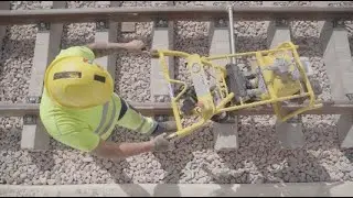 LO QUE NOS UNE - METROVALENCIA FGV - TRAS LA DANA 2025