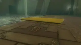 TOTK: Building materials and their locations #1   #totk best builds#zelda best builds