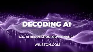U.S. AI Regulation, Governance & Best Practices