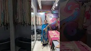 Crepe Pakistani suits 9217470777#simranboutiquekhanna #newvideo #ytshorts #yt #canada #usa