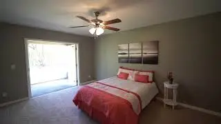 Premium Zillow Walk-Through Video - 309 Harts Oak Pl, Seffner, FL 33584