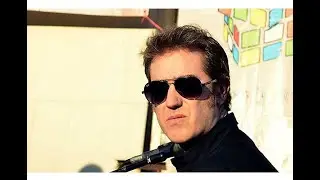 An&iacute;bal Champagna - It's impossible (A. Manzanero / W. Sid)