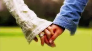 Sharp Foley - เส้นทางของเรา Feat. Naja Wing (Original Song)