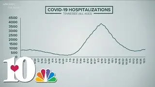 TDH gives COVID safety tips for the holidays