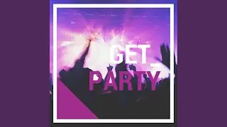 Inspiration (Radio Edit)