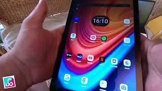 Tablet Lenovo Tab M10 10.1 pulgadas 📱 3a Generación | Info. en la descripción.