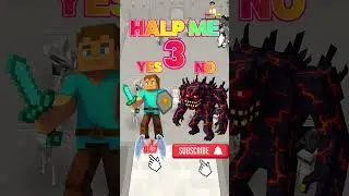 Steve&rsquo;s Ultimate Evolution! 10 ⚔️#shorts #gaming #shortsfeed #ytshorts #viralvideo #action#trending